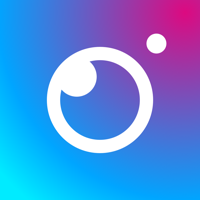 InviCam — Безопасная камера для iOS