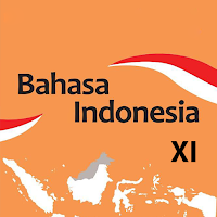 Bahasa Indonesia 11 Kur 2013 для Android