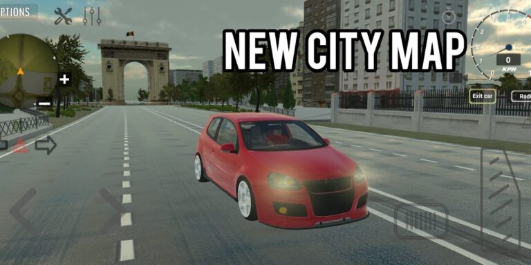 Balkan Mania для Android — скриншот 1