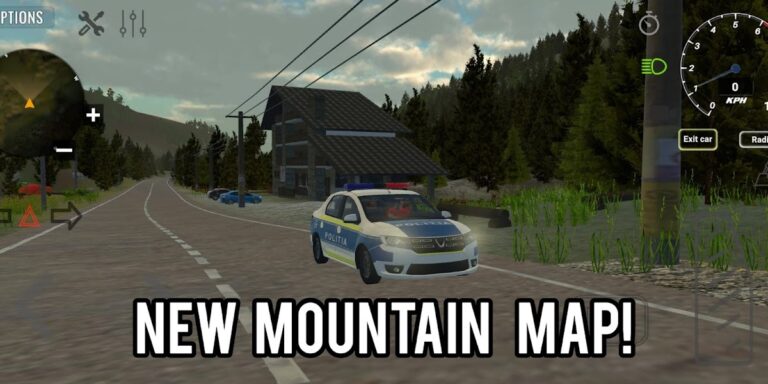 Balkan Mania для Android — скриншот 2