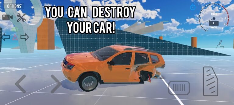 Balkan Mania для Android — скриншот 3