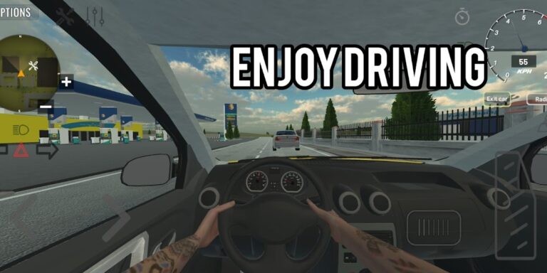 Balkan Mania для Android — скриншот 4