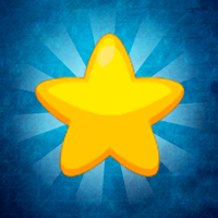 Игры Шарики Игра мячик прыгает для iOS