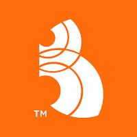 Ballad Teams для Android