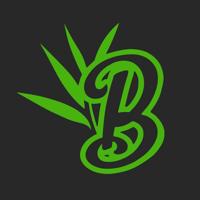 Bamboo | Бугульма для iOS