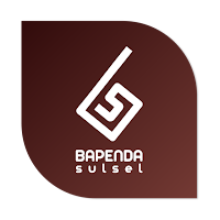 Bapenda Sulsel Mobile для Android