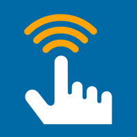 BarTender Print Portal App для iOS