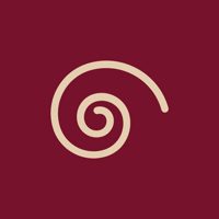 Барашки | Великий Новгород для iOS