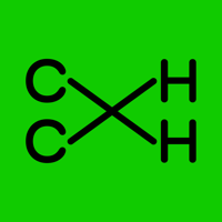 Барбершоп Chop X Chop для iOS