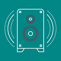 Bass Generator. Subwoofer Test для Android