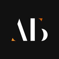 Бауманский для iOS