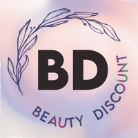 Beauty Discount Center для iOS
