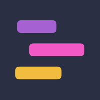 Beauty Pro Mobile для iOS