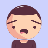 Шкала депрессии Бека для iOS