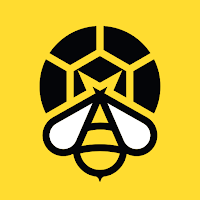 Пчела Спорт — счет онлайн для Android