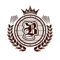 Beerlogovo Delivery — доставка для iOS