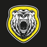 Берлогa для iOS