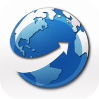 Лучший Интернет-браузер — безопасного просмотра веб-страниц для для iOS