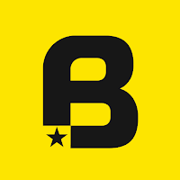 Bet On Sports для Android