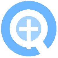 Библия — Biblezoom Cloud для Android