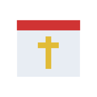 Библия сегодня для iOS