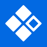 Bin Oct Dec Hex Calculator для iOS