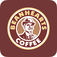 Бинхартс для Android