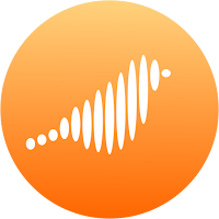 BirdNerd: Bird Song Identifier для Android