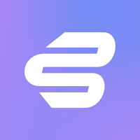 Bitafit для Android