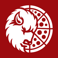 Бизон Пицца! для iOS