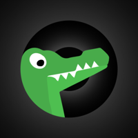 Black Roll | Смоленск для iOS