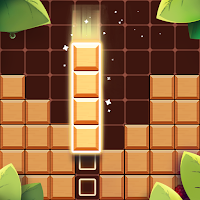 Woodoku：Настольные игры для Android