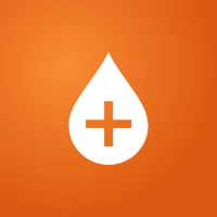 Дневник диабета MedM для iOS