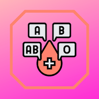 Калькулятор Группы Крови для Android