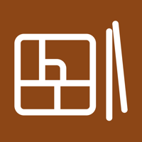 Bluefin Sushi для iOS