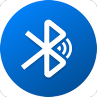 Bluetooth connect-Wifi master для iOS