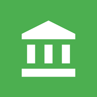 Денежный банкир для Монополии для Android