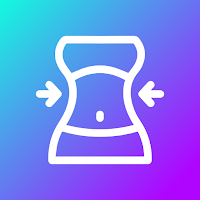 Body Photo Editor для Android