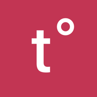 Температура — Здоровье тела для iOS