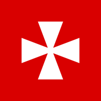 Больница №1 — Волынская для iOS