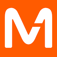 Бонусный клуб Меломан для Android