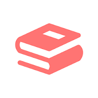 Bookshelf-Your virtual library для Android