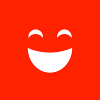 Boomrang — Prank Phone Calls для iOS