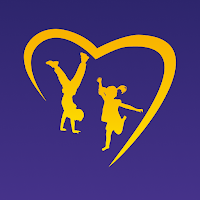 Боше Парк для Android