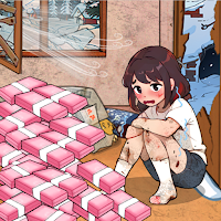 Brain Puzzle King для Android