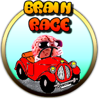 Brain Race — Гонка Умов для Android