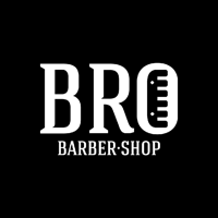 Bro Barber Shop для iOS