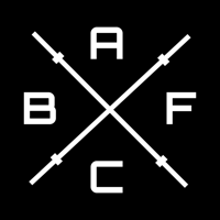 Brutality Fitness для iOS