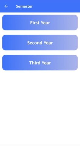 Bsc — All Study Materials для Android — скриншот 3