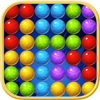 Bubble Breaker для Android